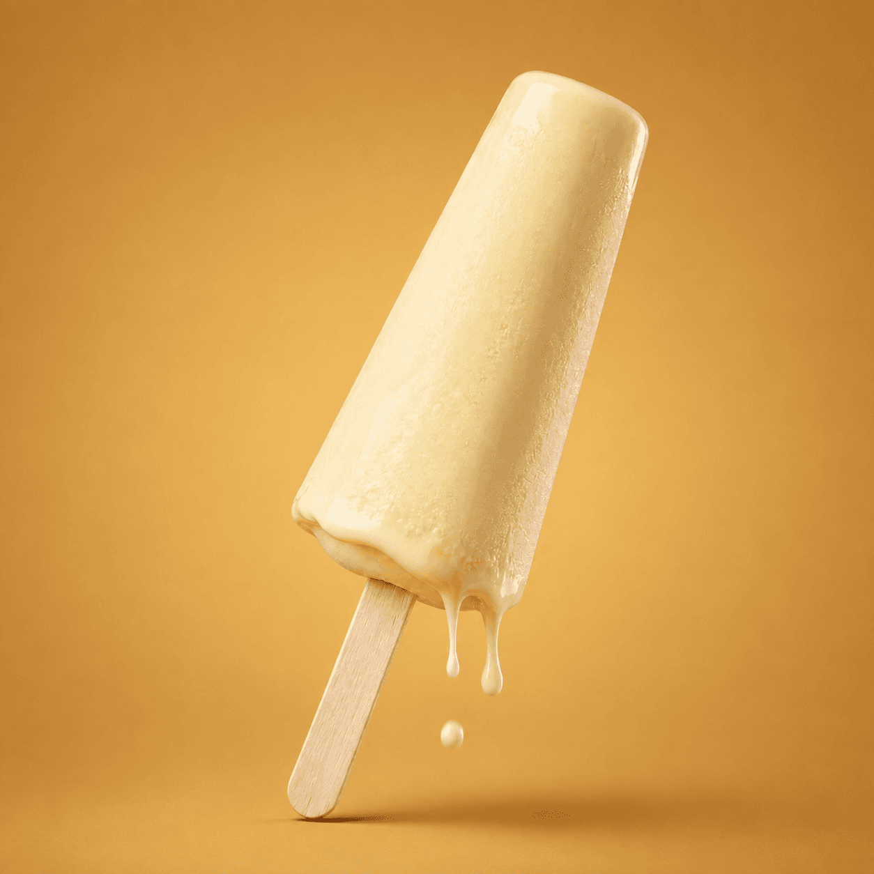 Malai Rabri ice cream